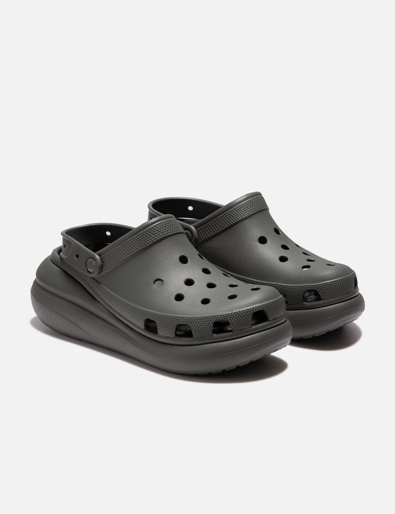 Crocs 4 c discount 5