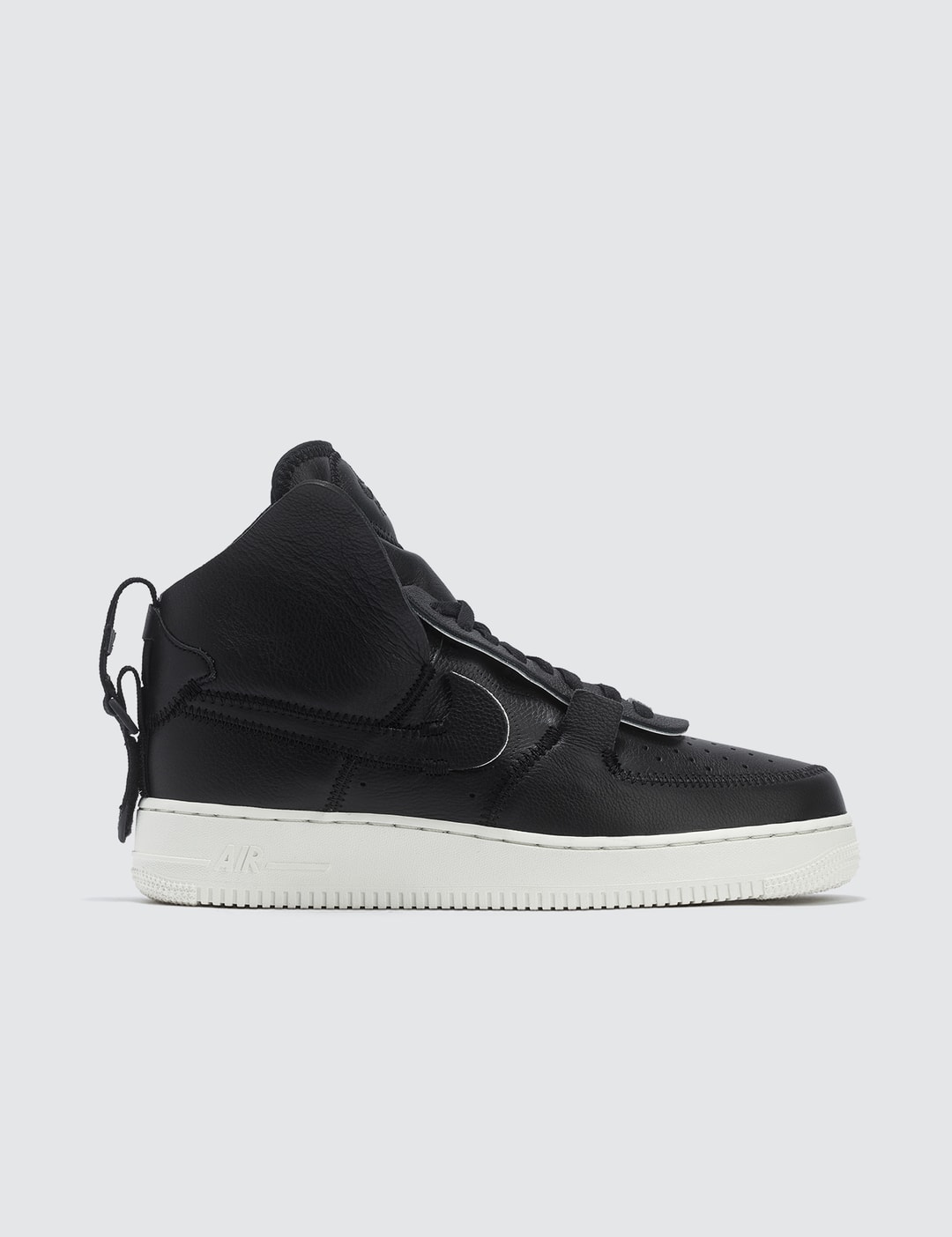 nike air force 1 high psny