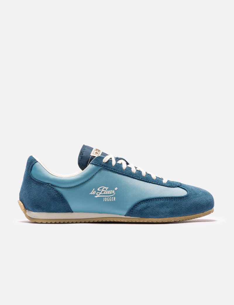 Converse Converse X GOLF Le FLEUR* 1908 Jogger - limited-edition