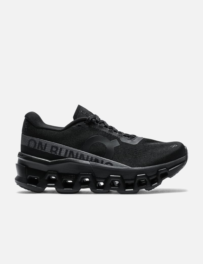 Shoes-5-1-9a6be.jpg?fit=max&w=