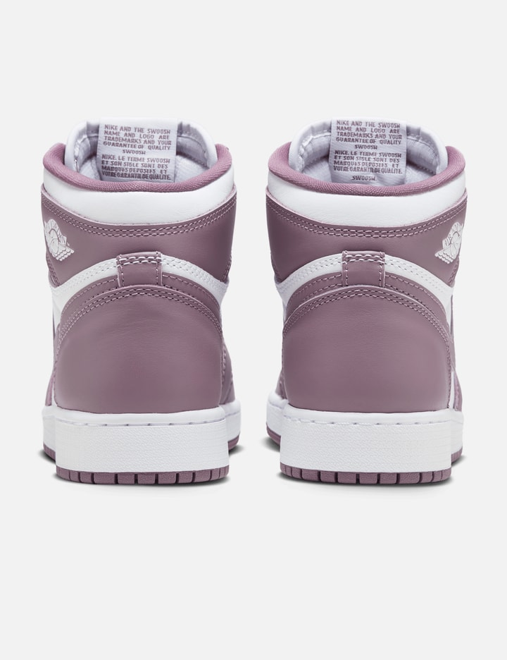 jordan retro high gs