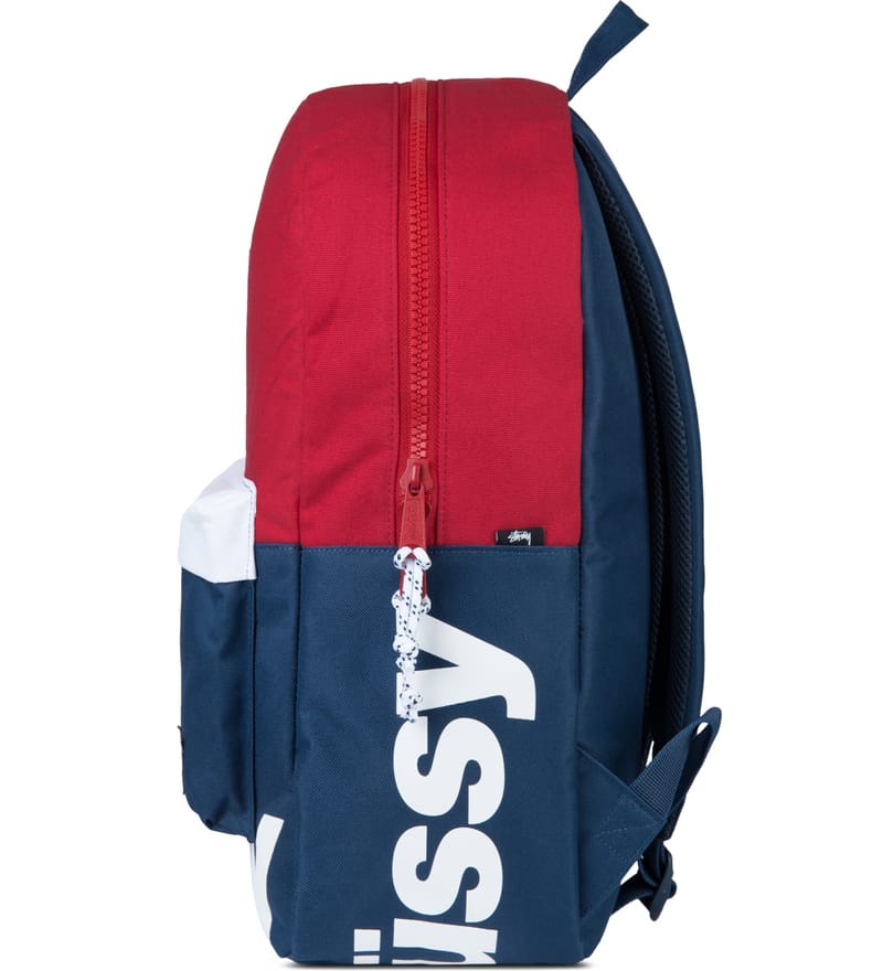 Stussy herschel discount sp15