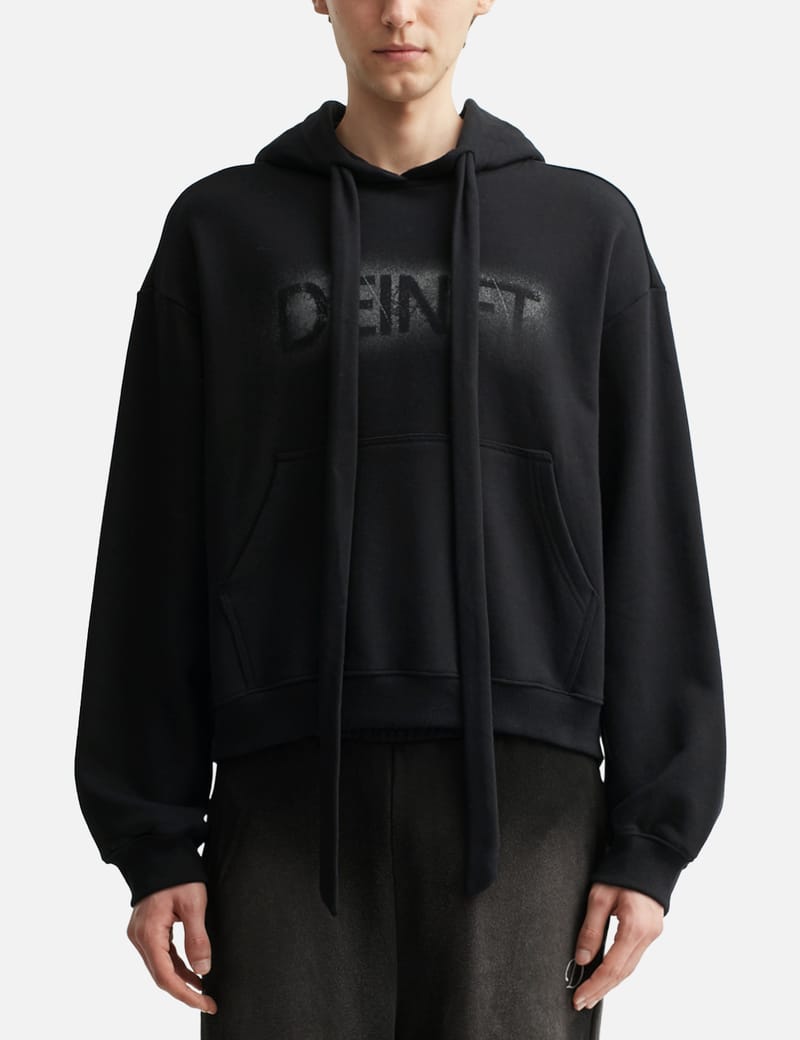 hoodie-2-3h-d581b.jpg?fit=max& hoodie-2-3h-d581b.jpg?fit=max&