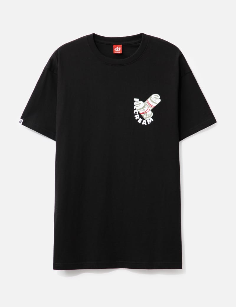 tshirt-5-1-e6b64.jpg?fit=max&w