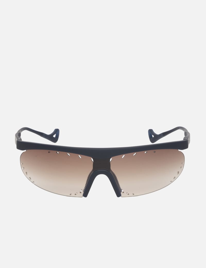 POST ARCHIVE FACTION (PAF) | HBX - Globally Curated Fashion and