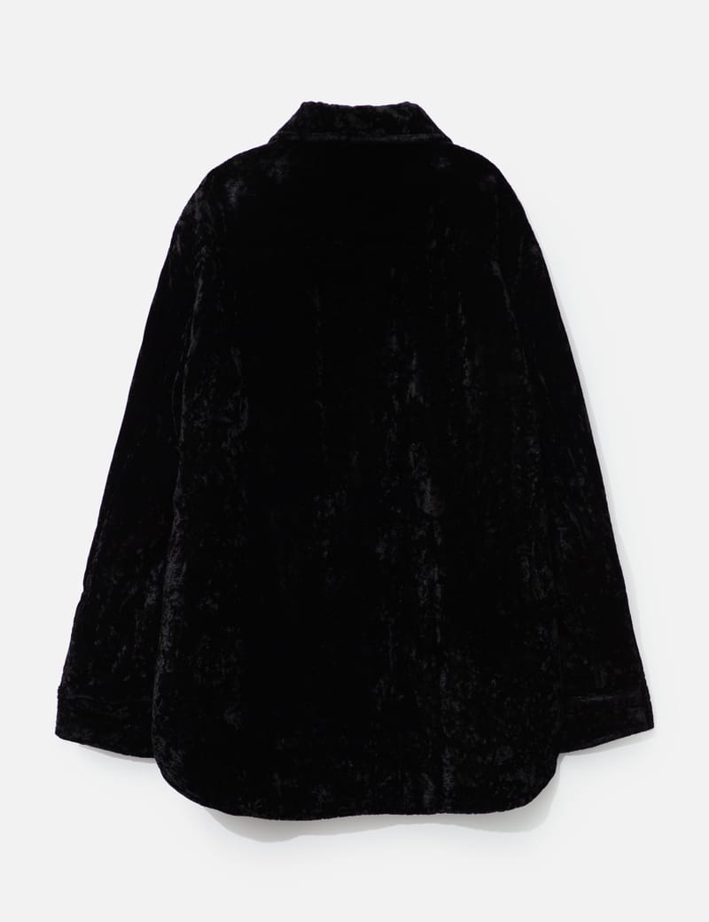 名作 JIL SANDER 22ss ヴァルーズ　ブラック 名作 JIL SANDER 22ss ヴァルーズ ブラック 名作 JIL SANDER 22ss ヴァ