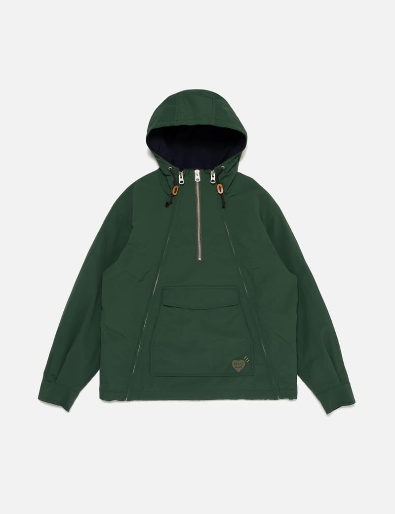 anorak-parka-green-product-1-