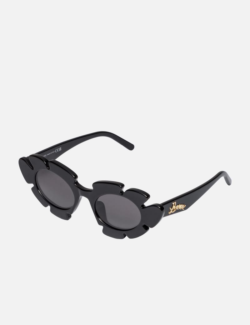 Prada 2024 flower sunglasses