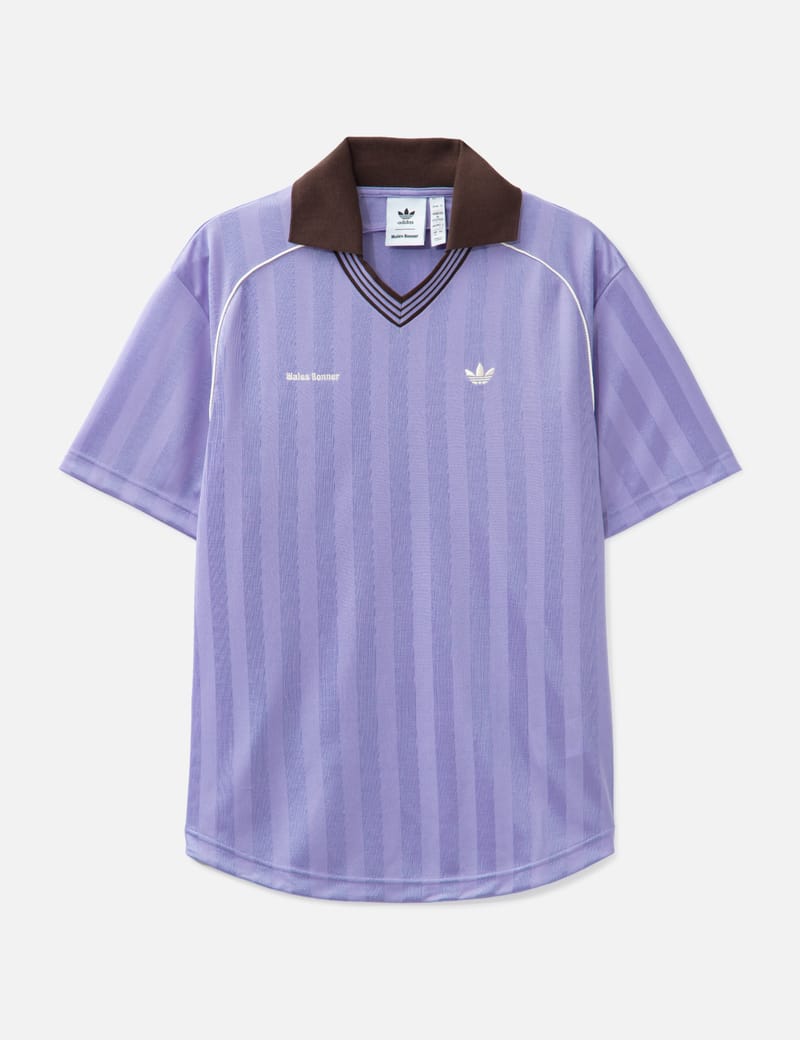 アディダス オリジナルス - Noah x adidas Originals ロングスリーブ