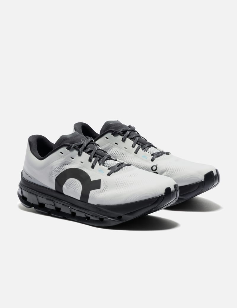 On - Cloudflow 5 | HBX - Globally Curated Fashion and