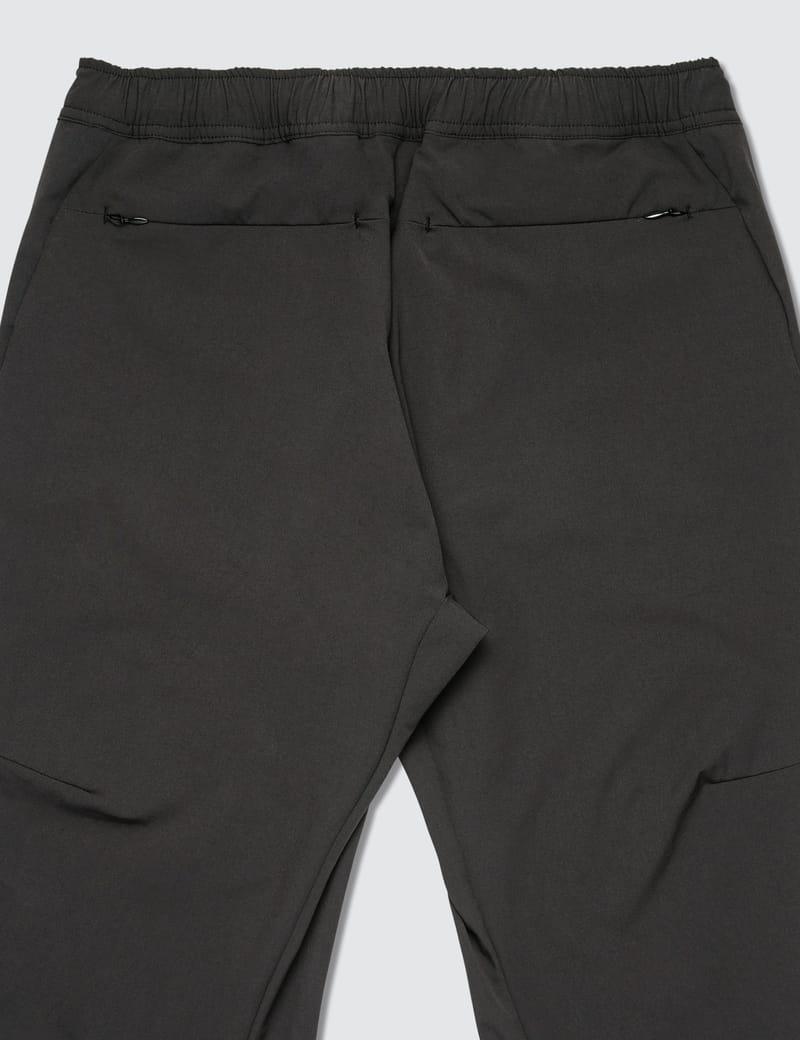F.C. Real Bristol - Easy Sarrouel Pants | HBX