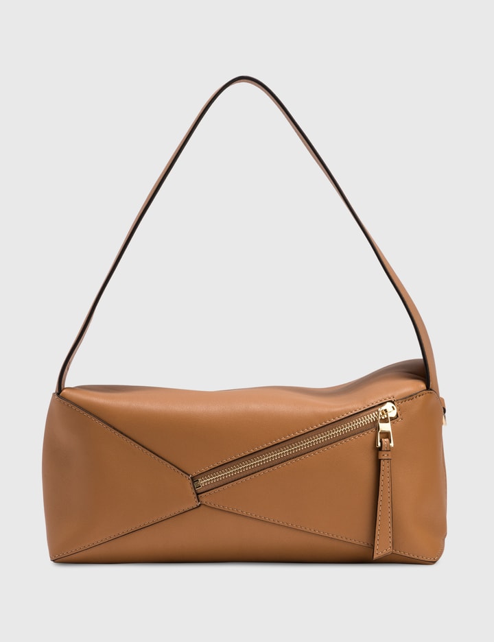 Loewe - Puzzle Hobo Bag | HBX - Globally Curated Fashion and Lifestyle ...