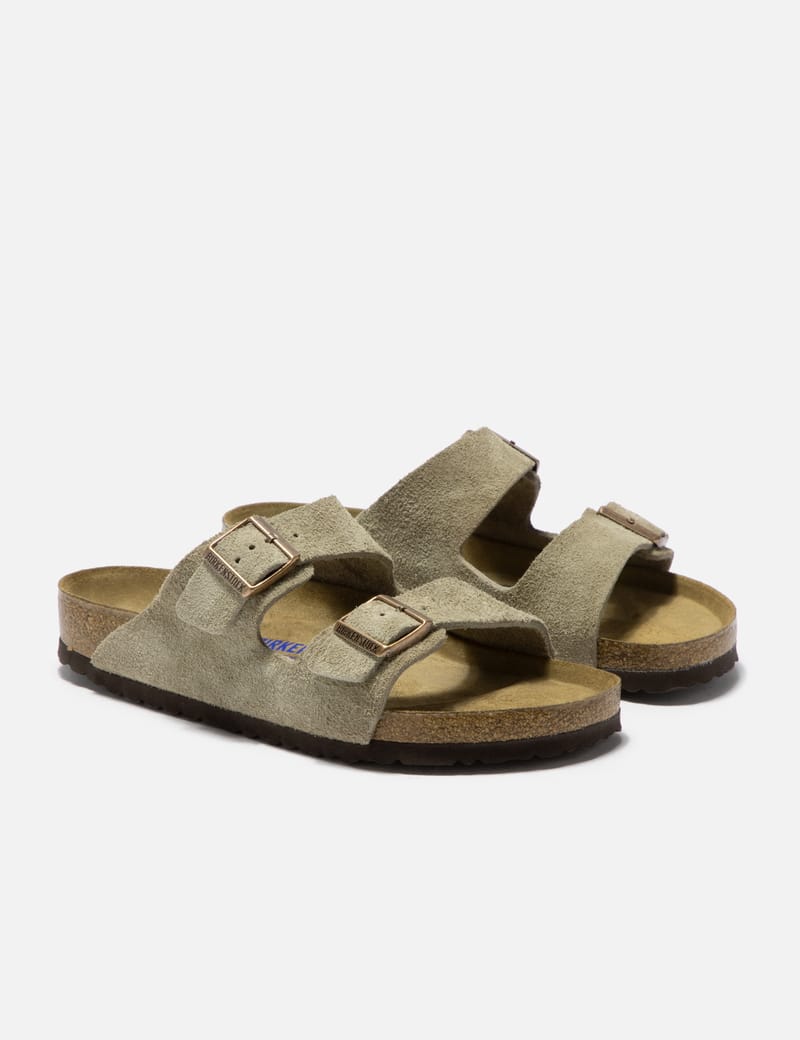 Birkenstock on sale 4 26