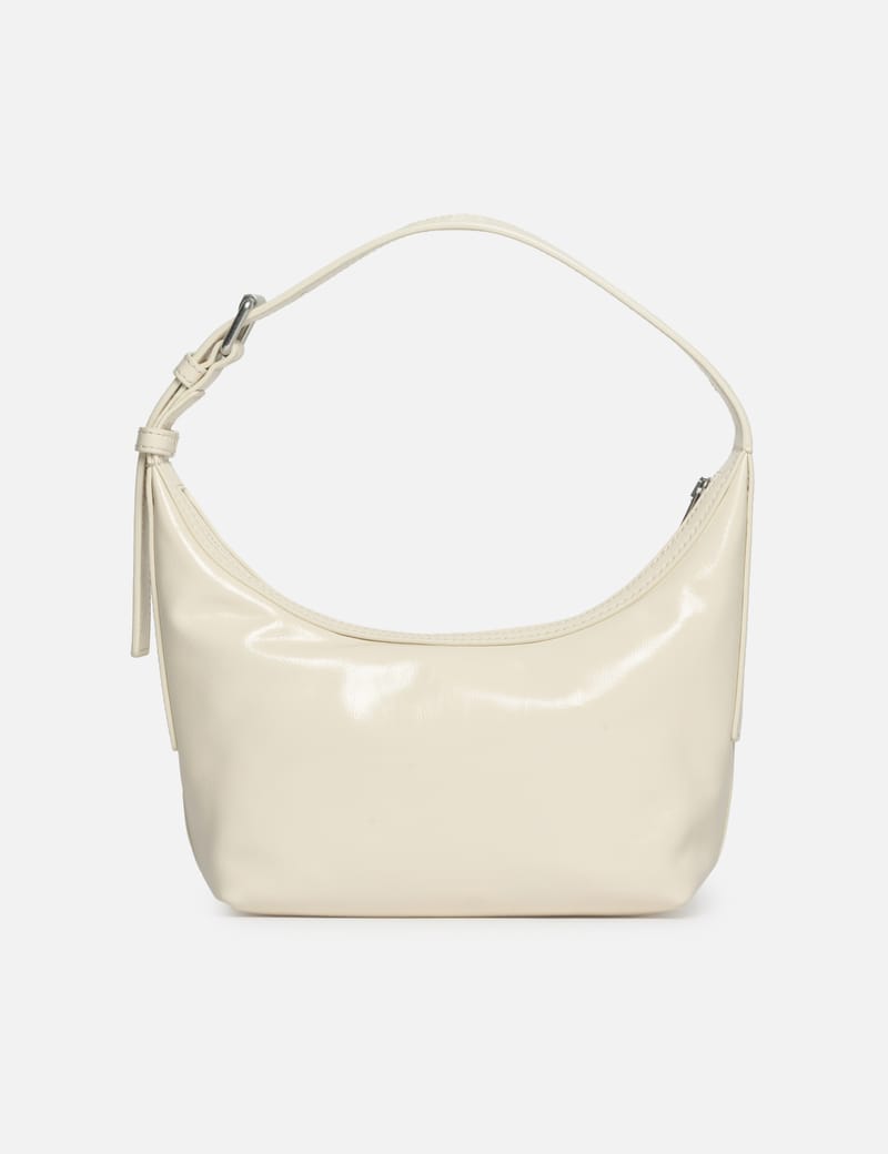 Alexander Wang - W Legacy Small Hobo Bag | HBX
