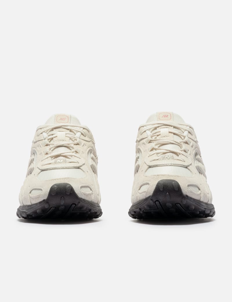 New Balance - Lunar New Year 204L | HBX