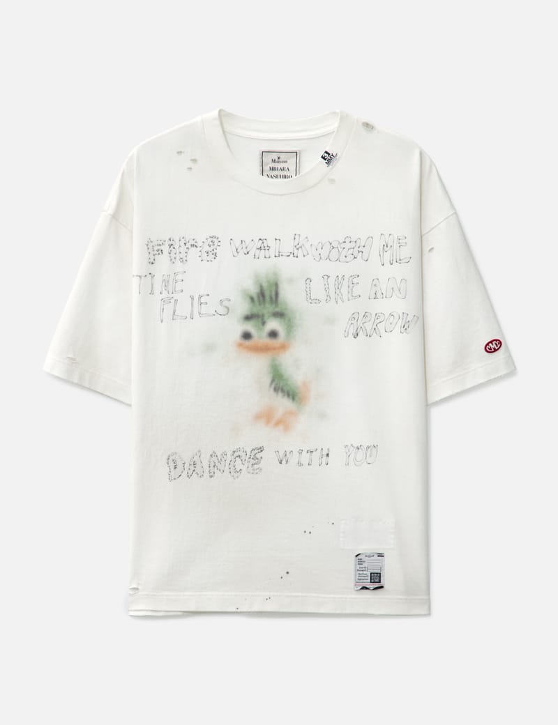 tshirt-1-1-d83c1.jpg?fit=max&w tshirt-1-1-d83c1.jpg?fit=max&w