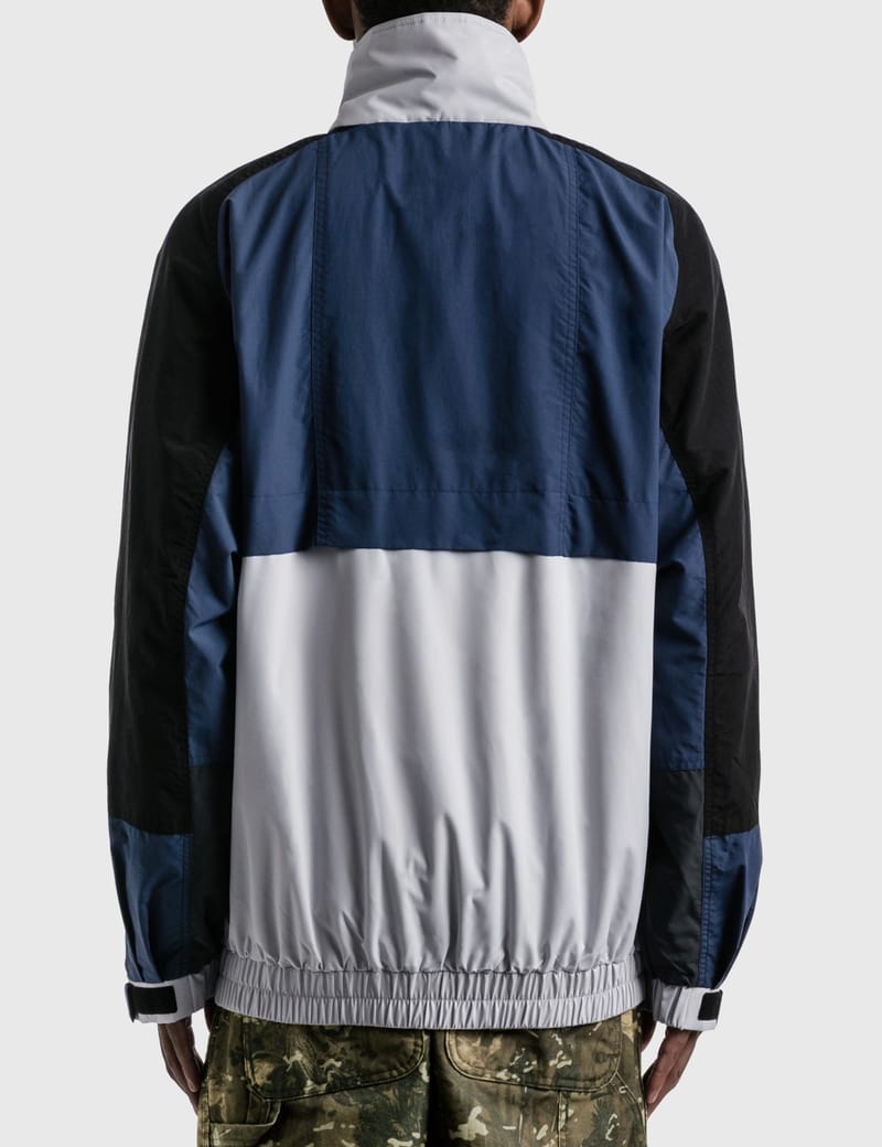 LMC - LMC GY2 Extreme Jacket | HBX - Globally Curated Fashion and