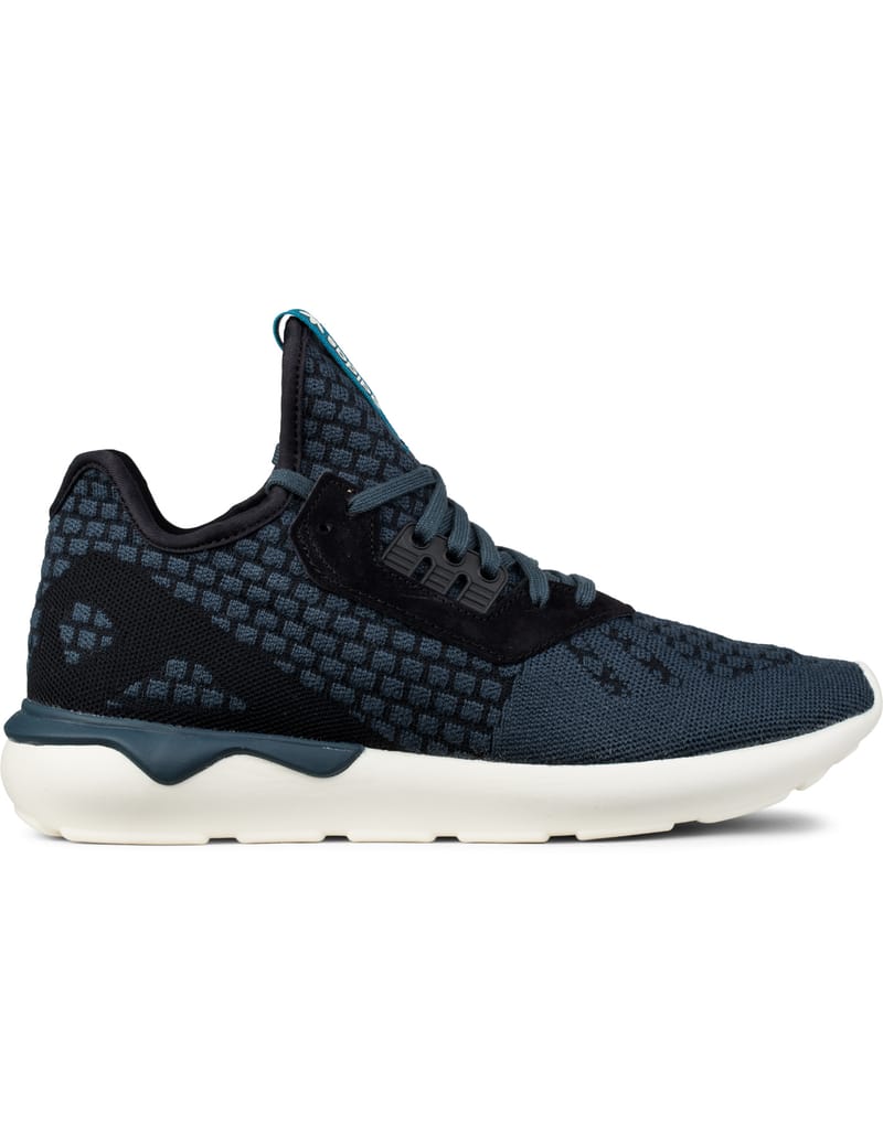 Adidas tubular runner prime hotsell