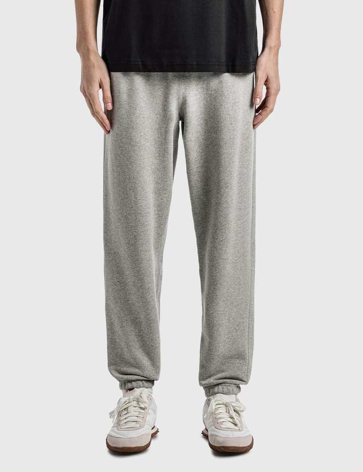 New Balance MADE in USA Core Sweatpants HBX Globally Curated