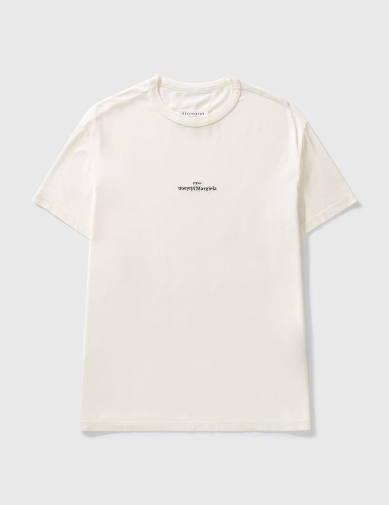 tshirt-5-1-fa748.jpg?fit=max&w
