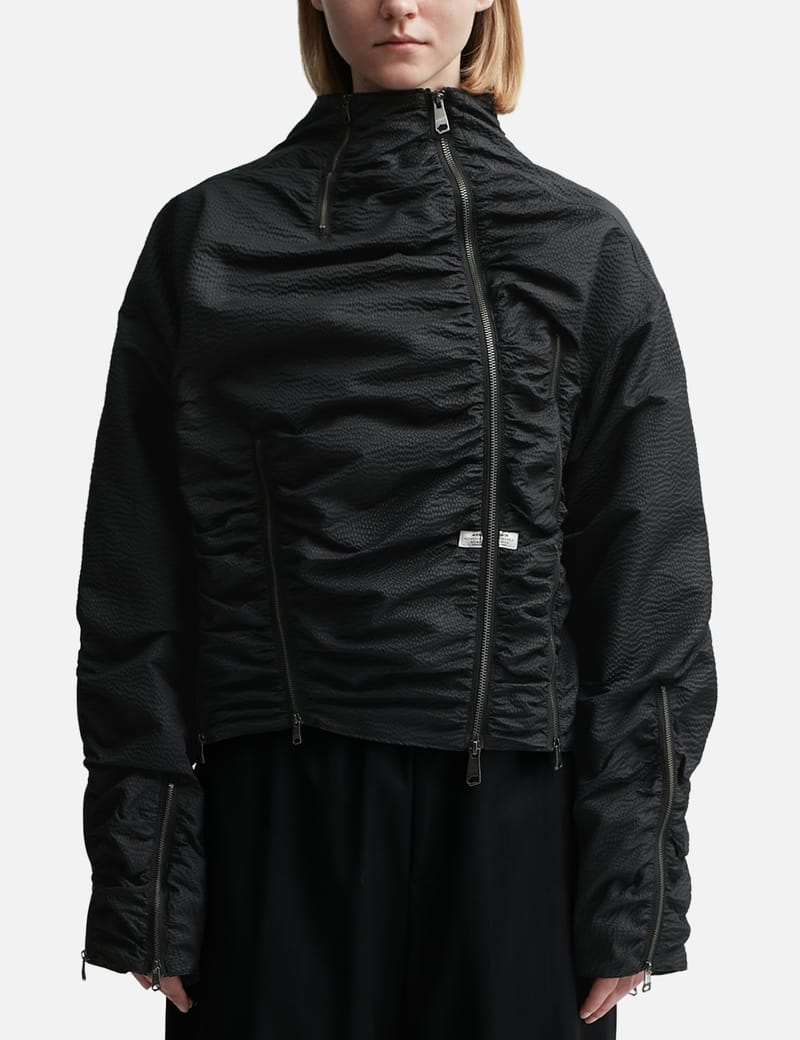 jacket-3-1-0037b.jpg?fit=max&w