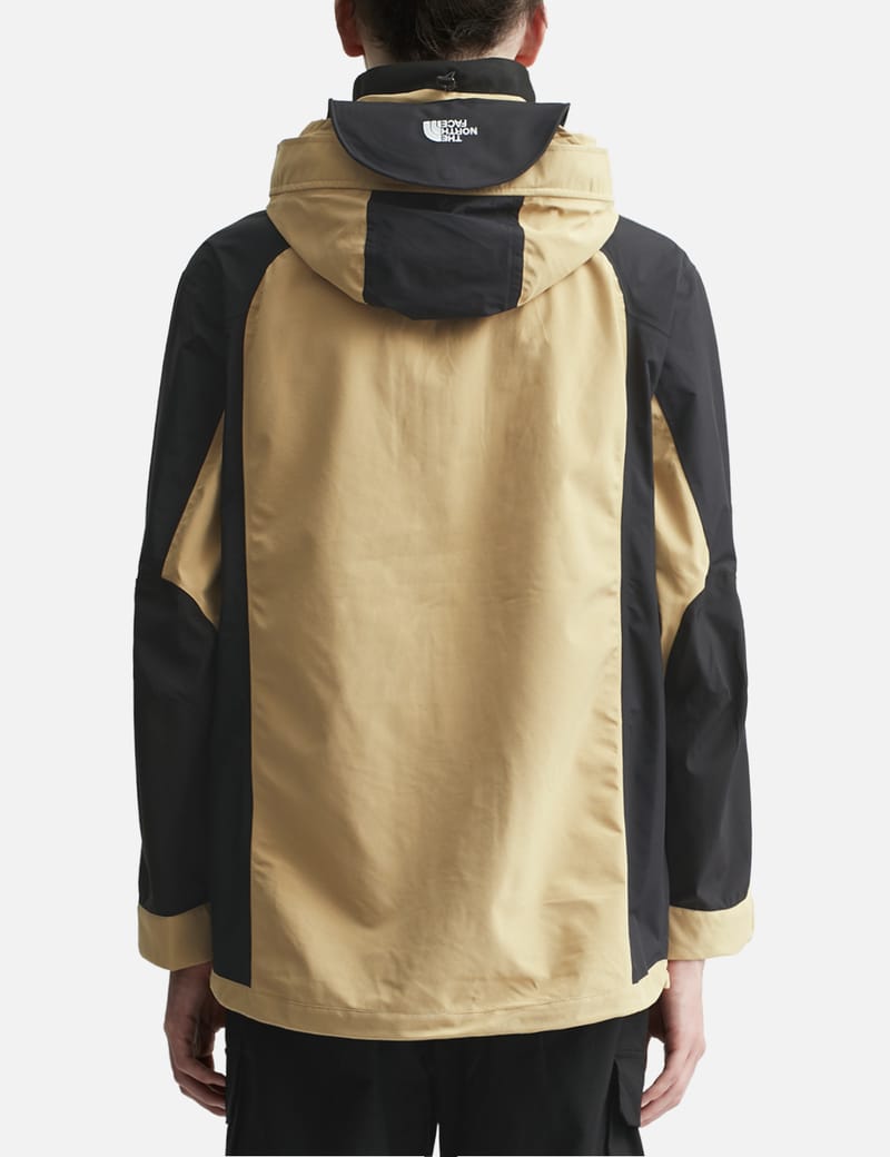 The North Face - M HARD SHELL JKT - AP | HBX - Globally Curated