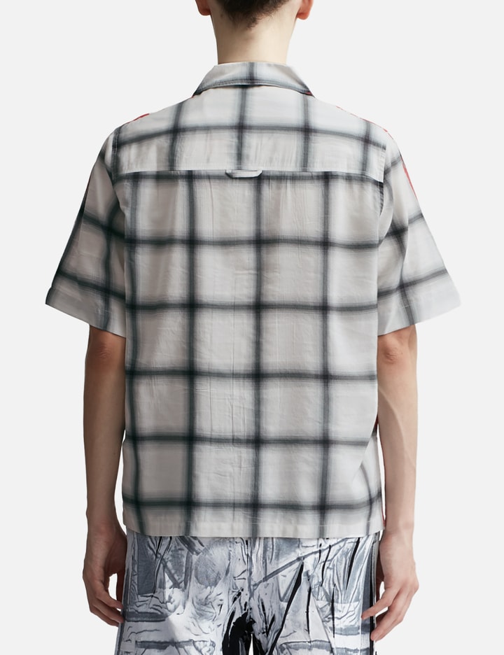 D-Nabil Shirt