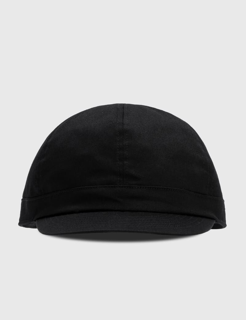 Undercover - 6 Panel Cap | HBX - Globally Curated Fashion and Lifestyle by  Hypebeast