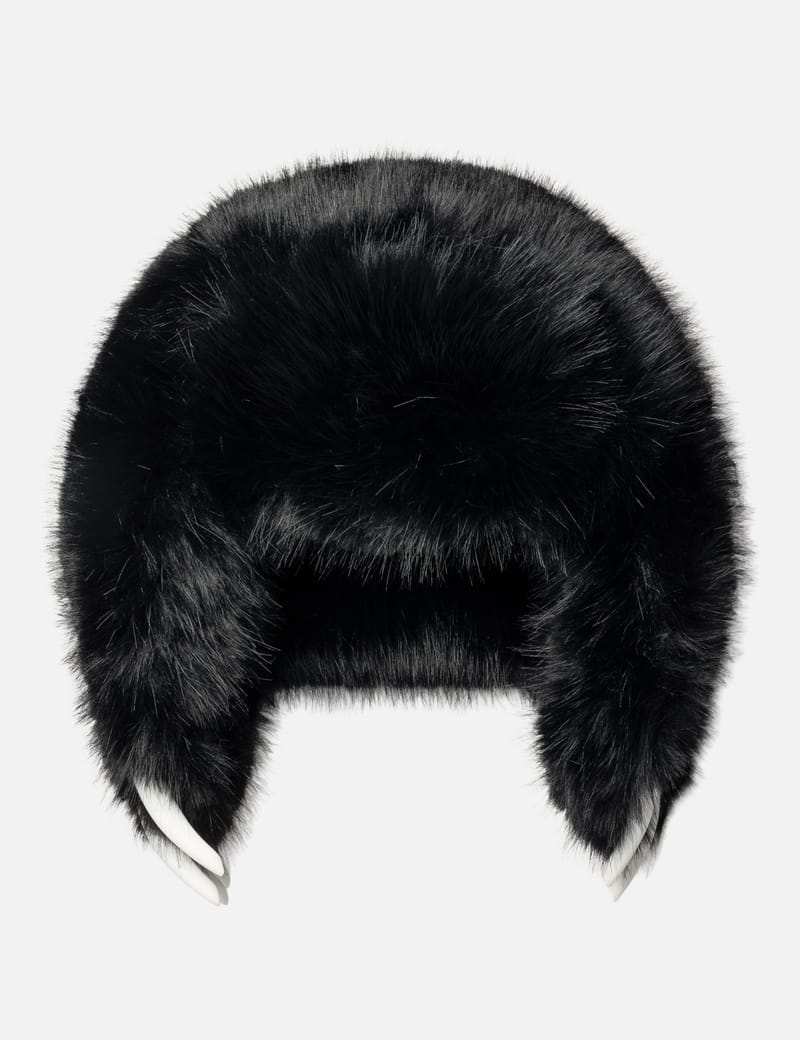 完売品　BRAVEST STUDIOS BEAR CLAW HAT BRAVEST STUDIOS BEAR CLAW HAT (BLACK) | Brand,A-F,BRAVEST