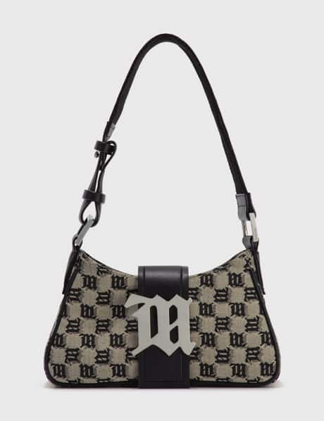 Misbhv | HBX - Globally Curated Fashion and Lifestyle by Hypebeast