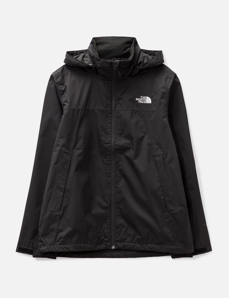 Tnf sangro clearance