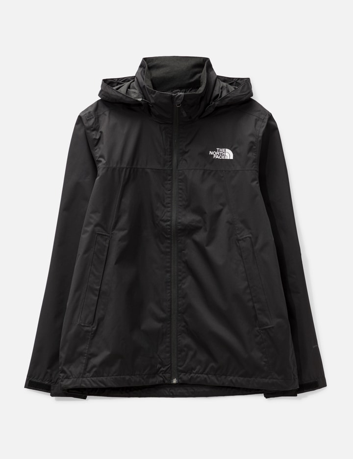 Sangro Jacket
