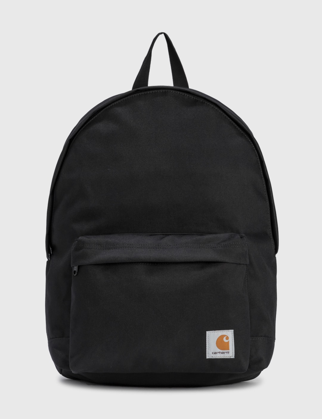 Carhartt Work In Progress - Jake Backpack | HBX - HYPEBEAST 為您搜羅全球潮流時尚品牌