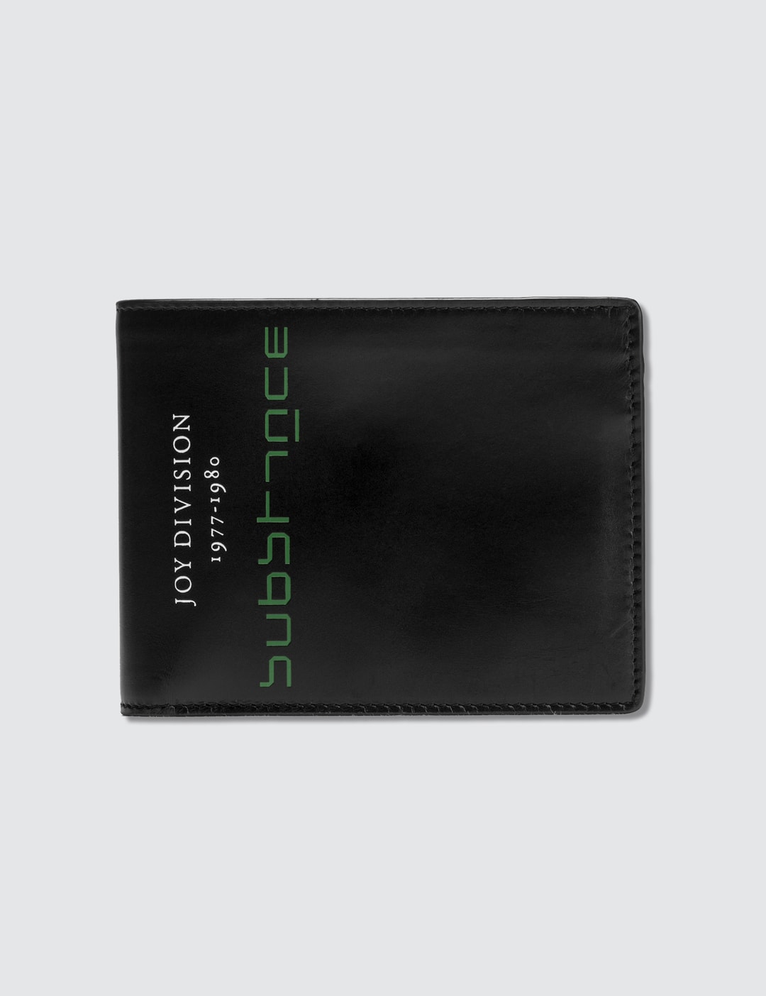 Raf Simons - Wallet With Zip | HBX