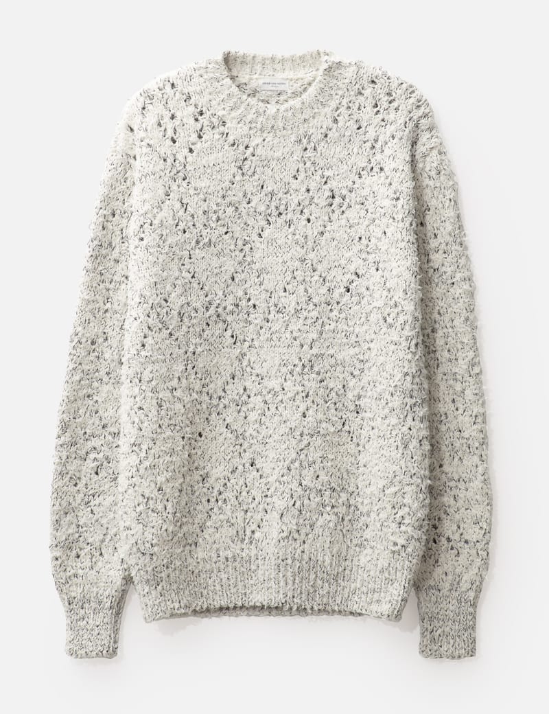 knit-1-1-caa20.jpg?fit=max&w=