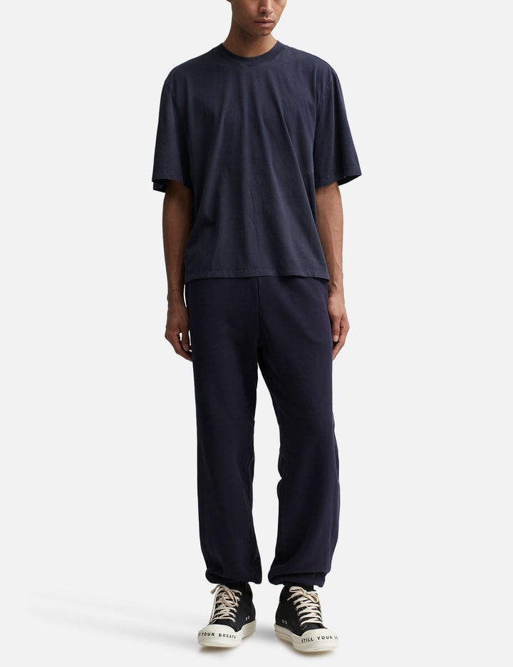 Entire Studios - Heavy Sweatpants | HBX - Globally Curated Fashion and ...