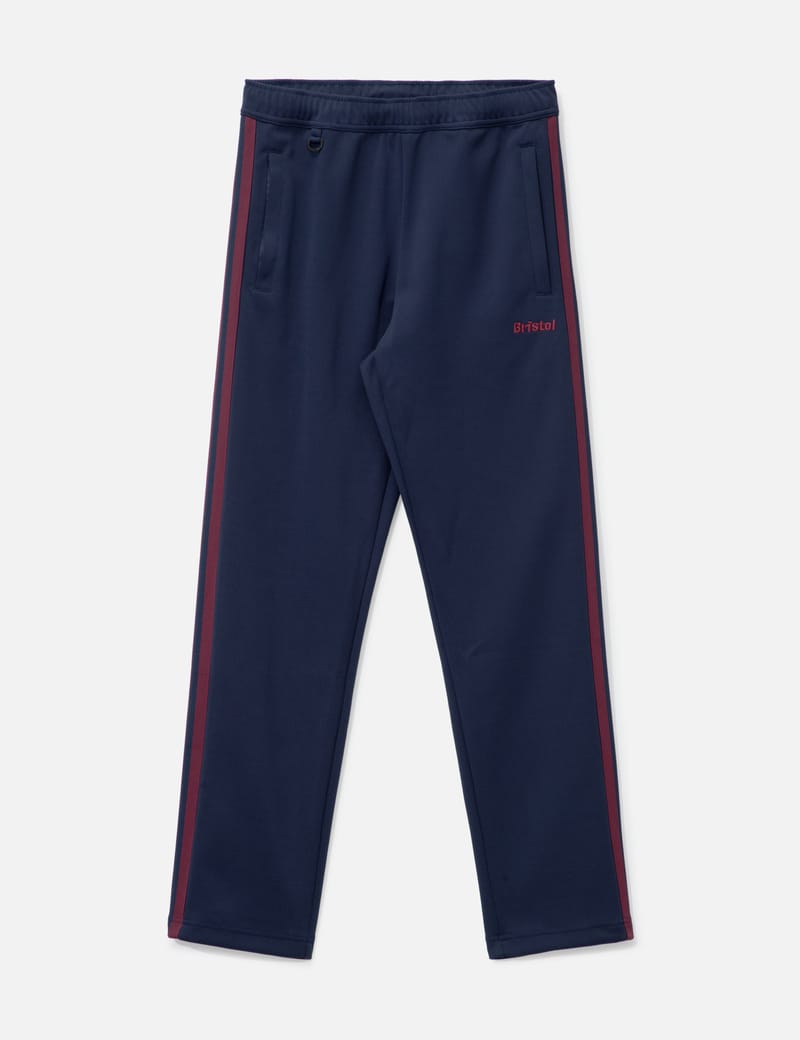 pants-2-1-83ce9.jpg?fit=max&w=