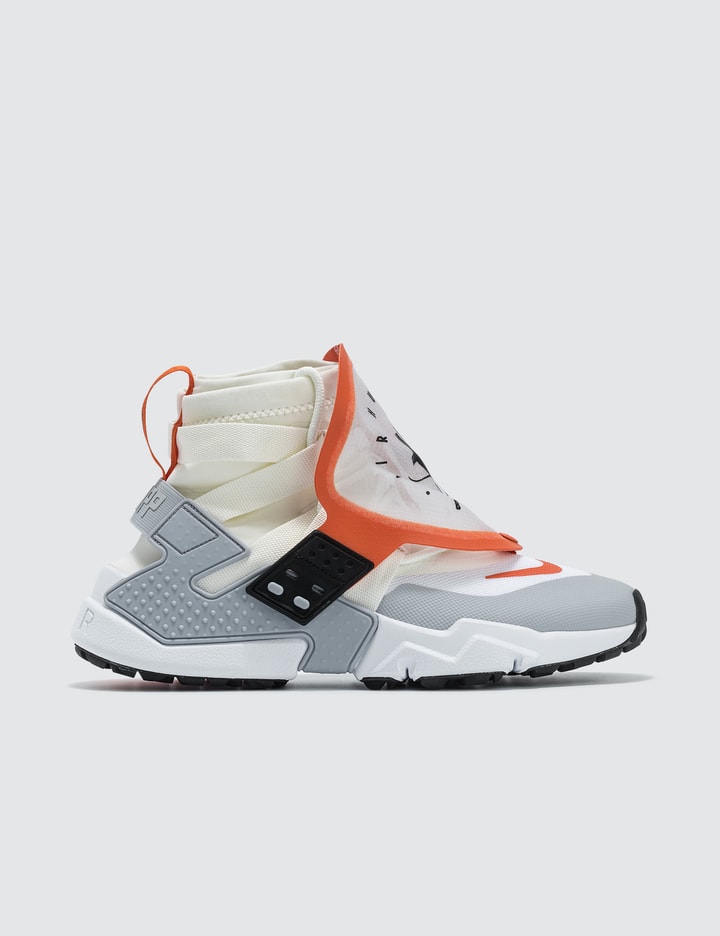 nike air huarache gripp qs