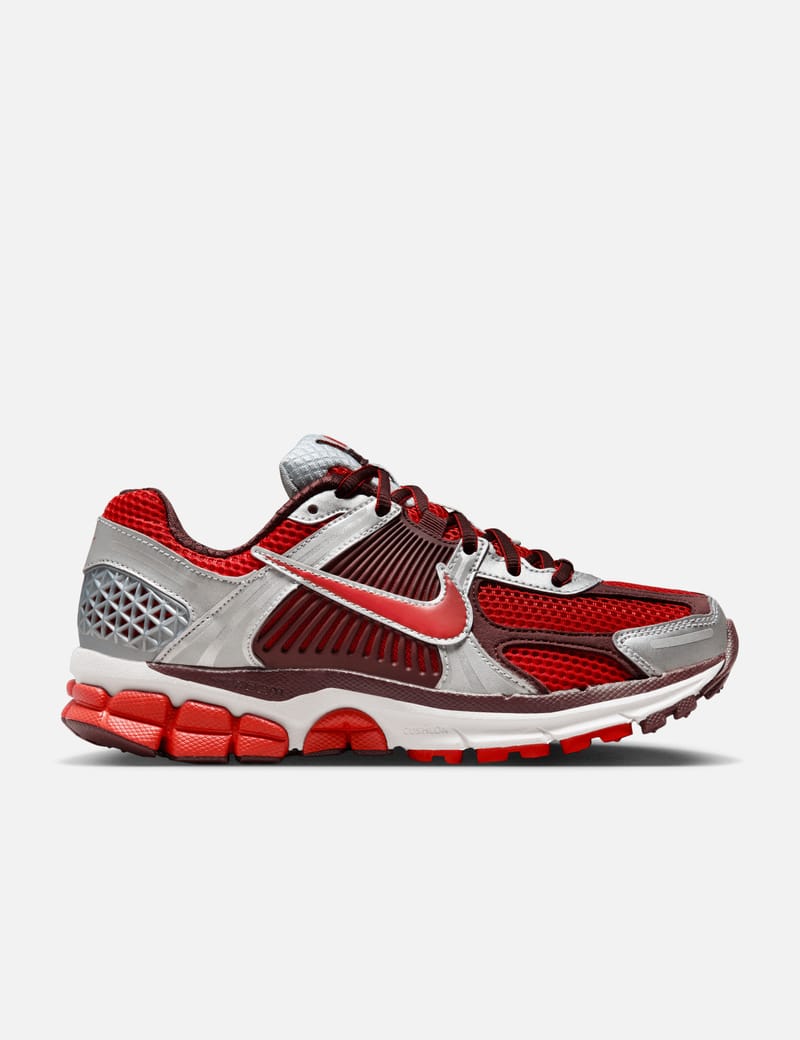 Nike - Nike Zoom Vomero 5 | HBX - Globally Curated Fashion and