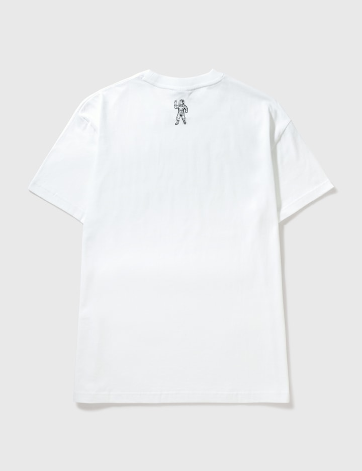 Billionaire Boys Club - BB Arco T-shirt | HBX - Globally Curated ...