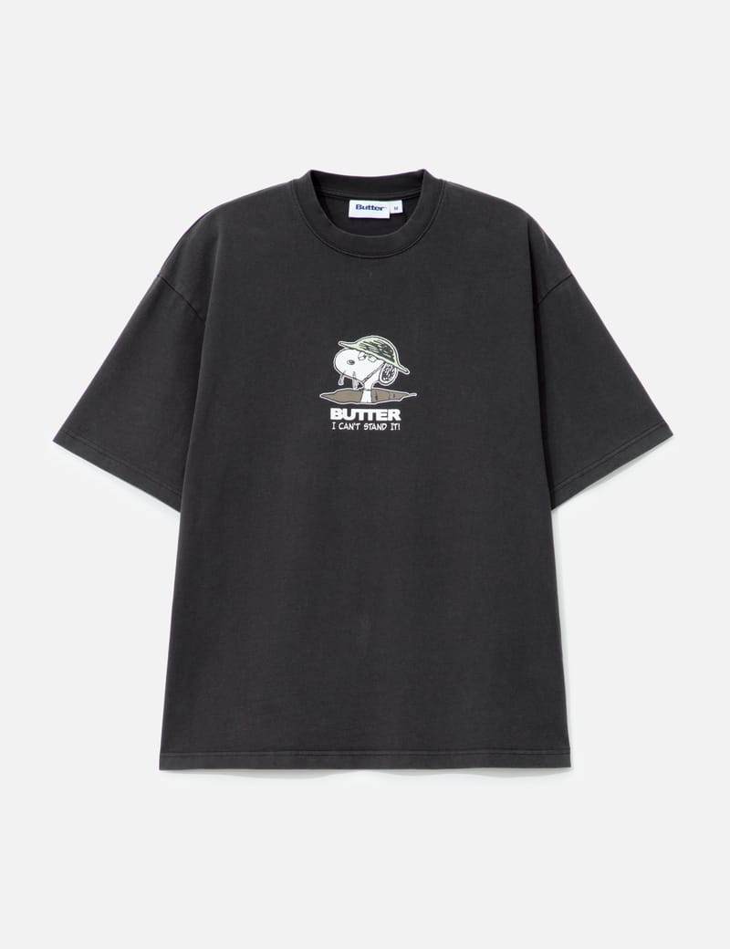 tshirt-6-1-14182.jpg?fit=max&w