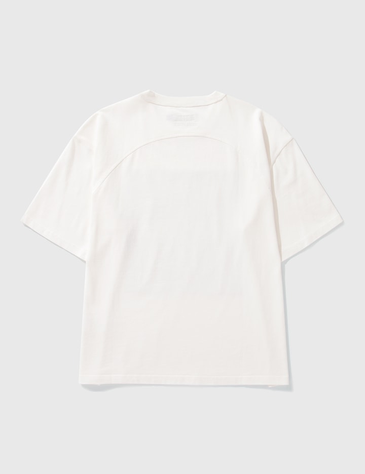Earthling Collective - Vitamin T-shirt | HBX - Globally Curated Fashion ...