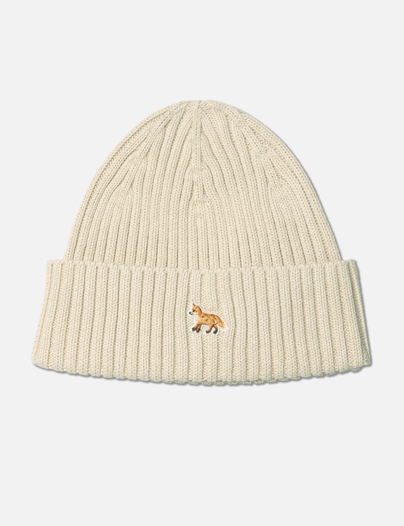 メゾンキツネ - Maison Kitsuné x Ader Error メディテーション