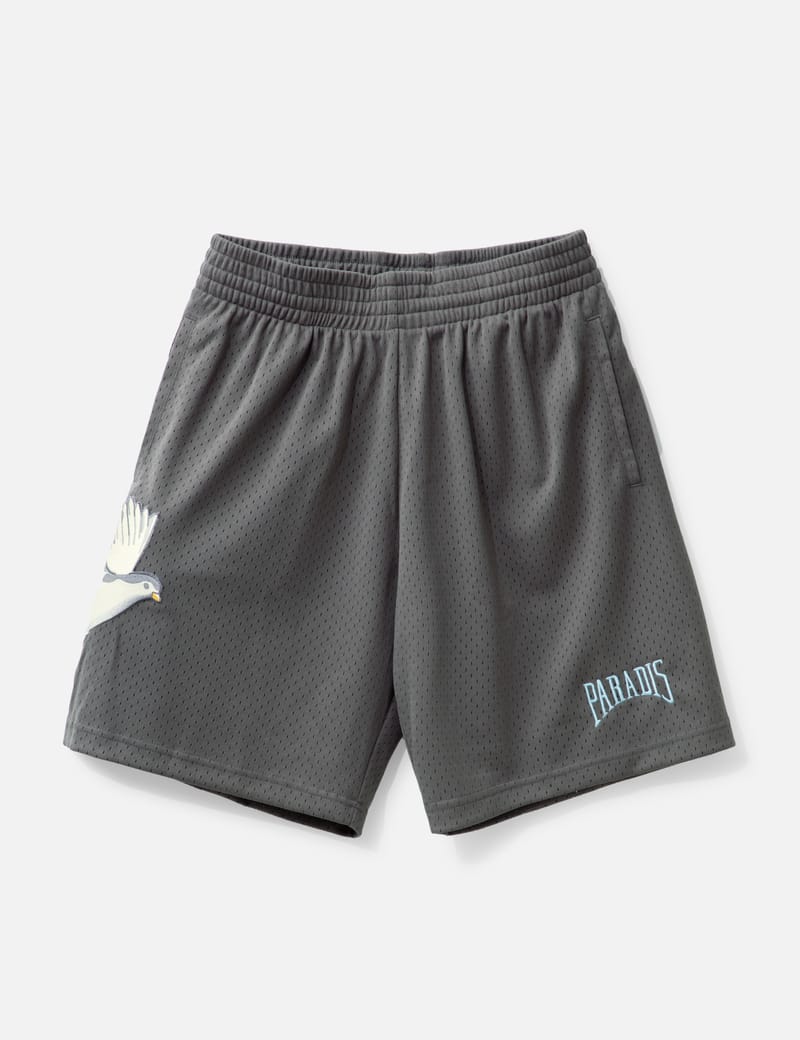 Mitchell & ness nba shorts online