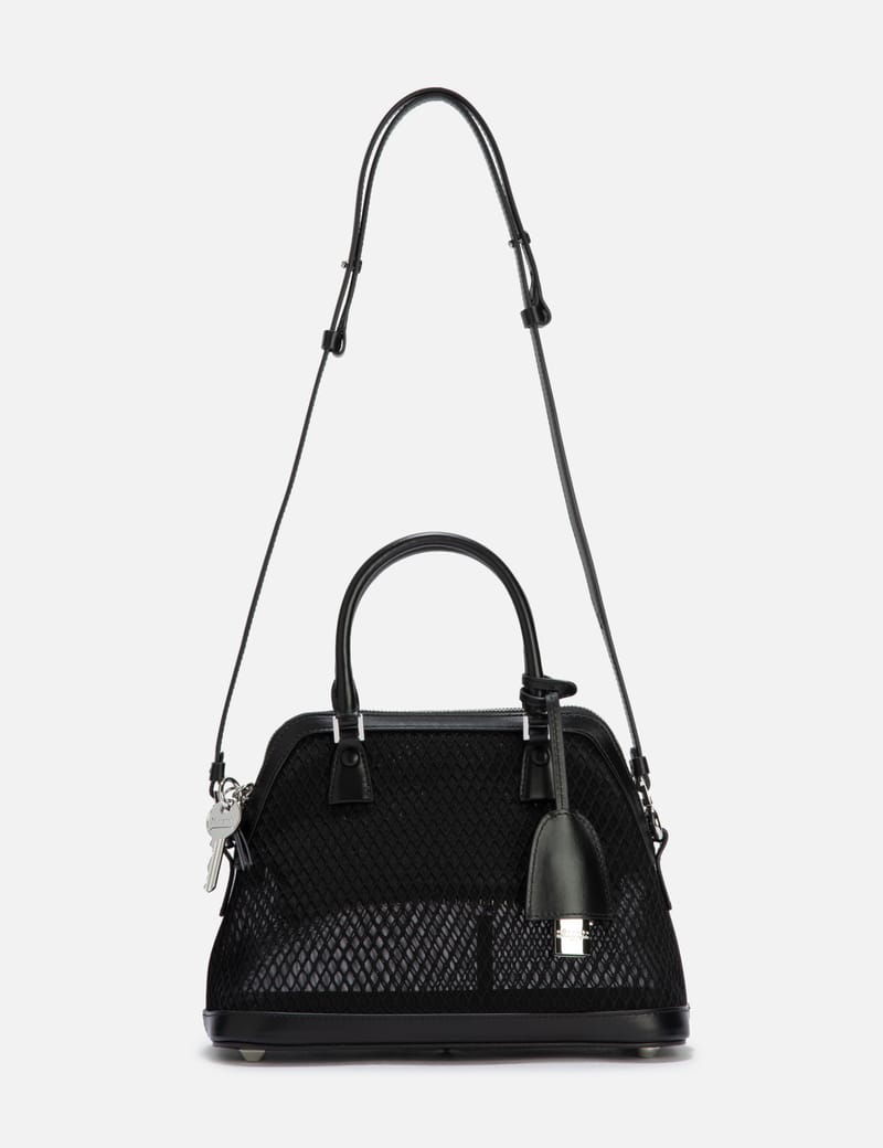 ★Maison Margiela★5AC Classique Mini★大人気★ 51dlE0xQ2yL._UY300_.jpg
