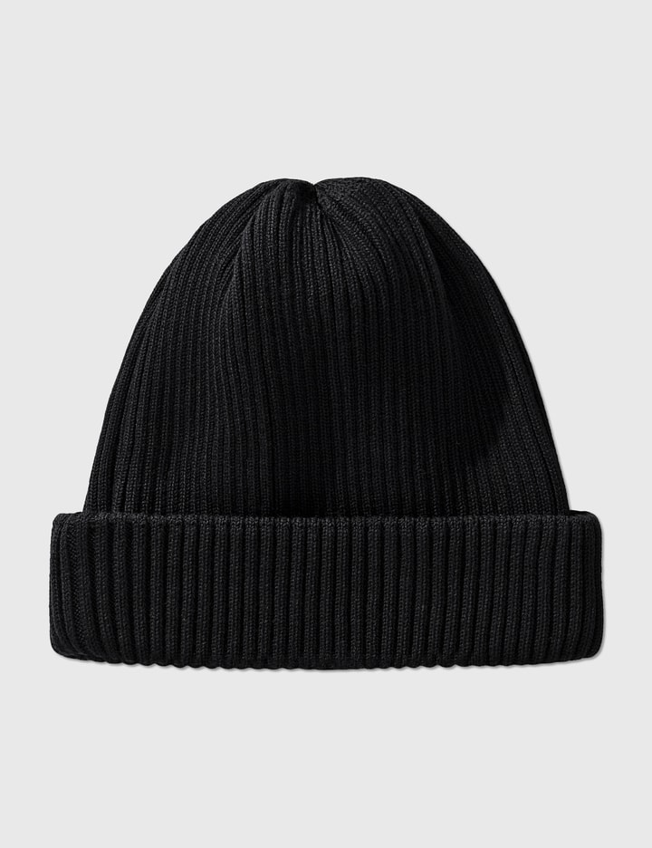 Wacko Maria - Knit Watch Cap Type 2 Beanie | HBX - Globally Curated ...