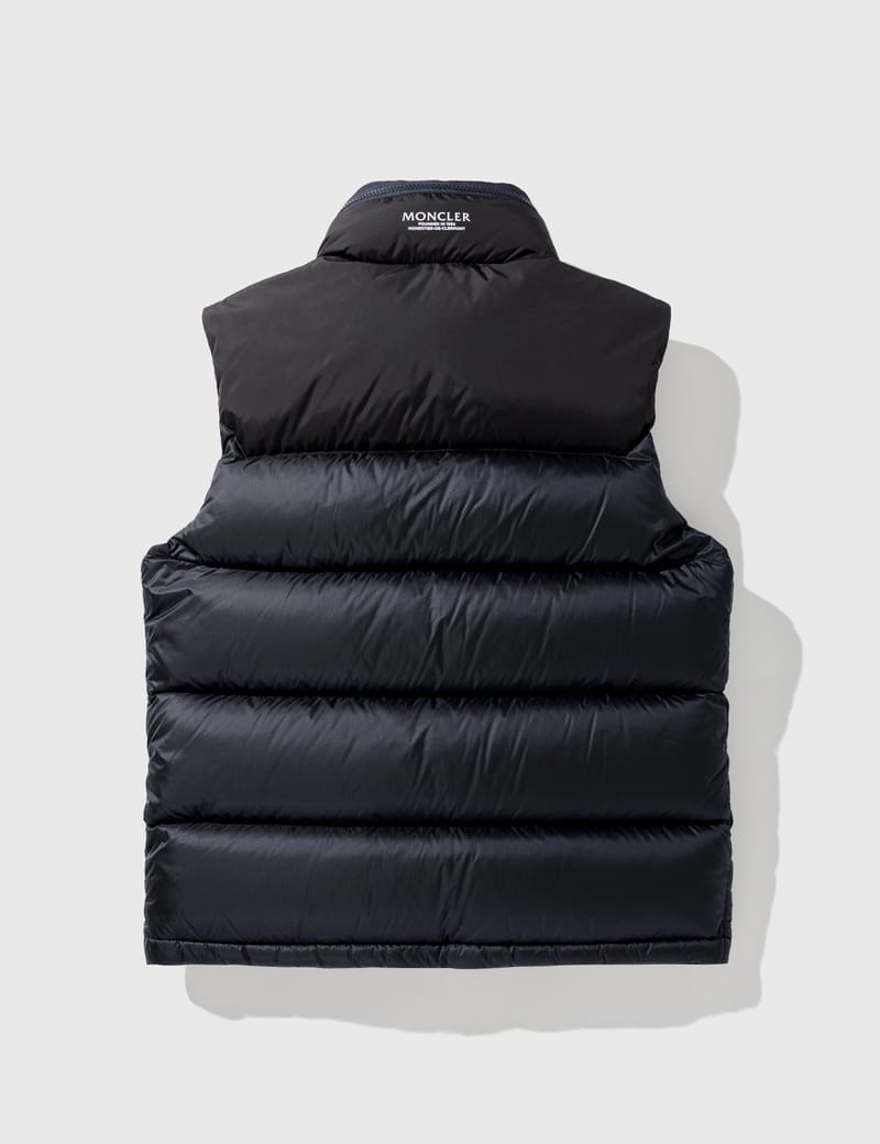 【送料&関税込】Moncler barraux Hooded Vest Moncler Barraux Hooded Down Puffer Vest | Nordstrom
