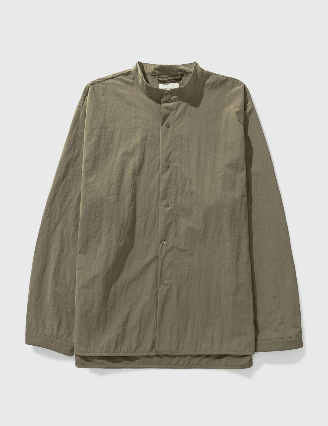 satta overshirt