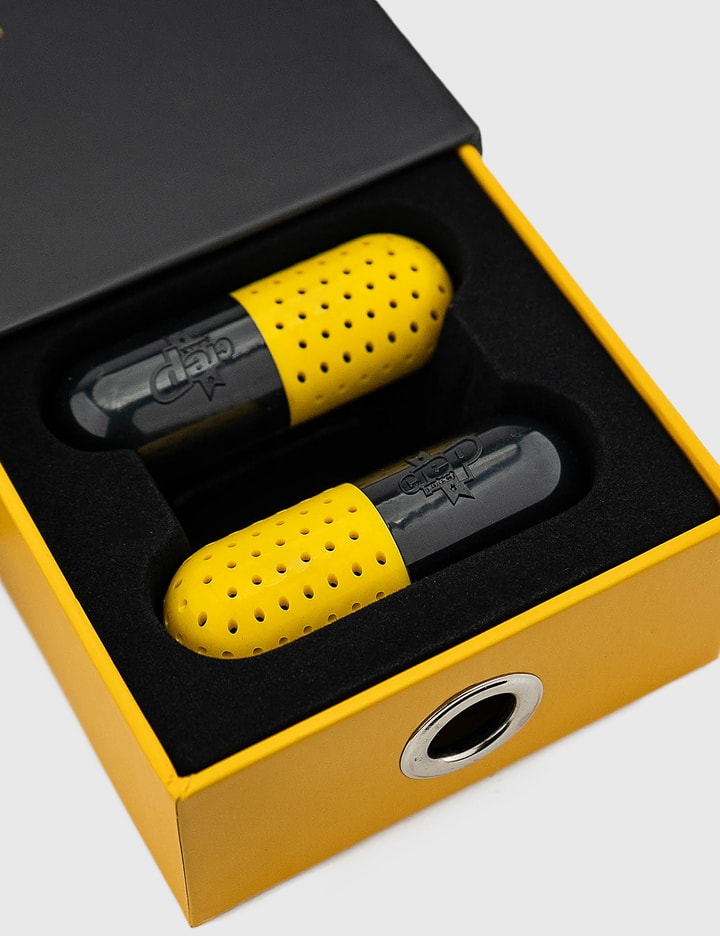 Crep Protect - Box Pack | HBX - HYPEBEAST 為您搜羅全球潮流時尚品牌
