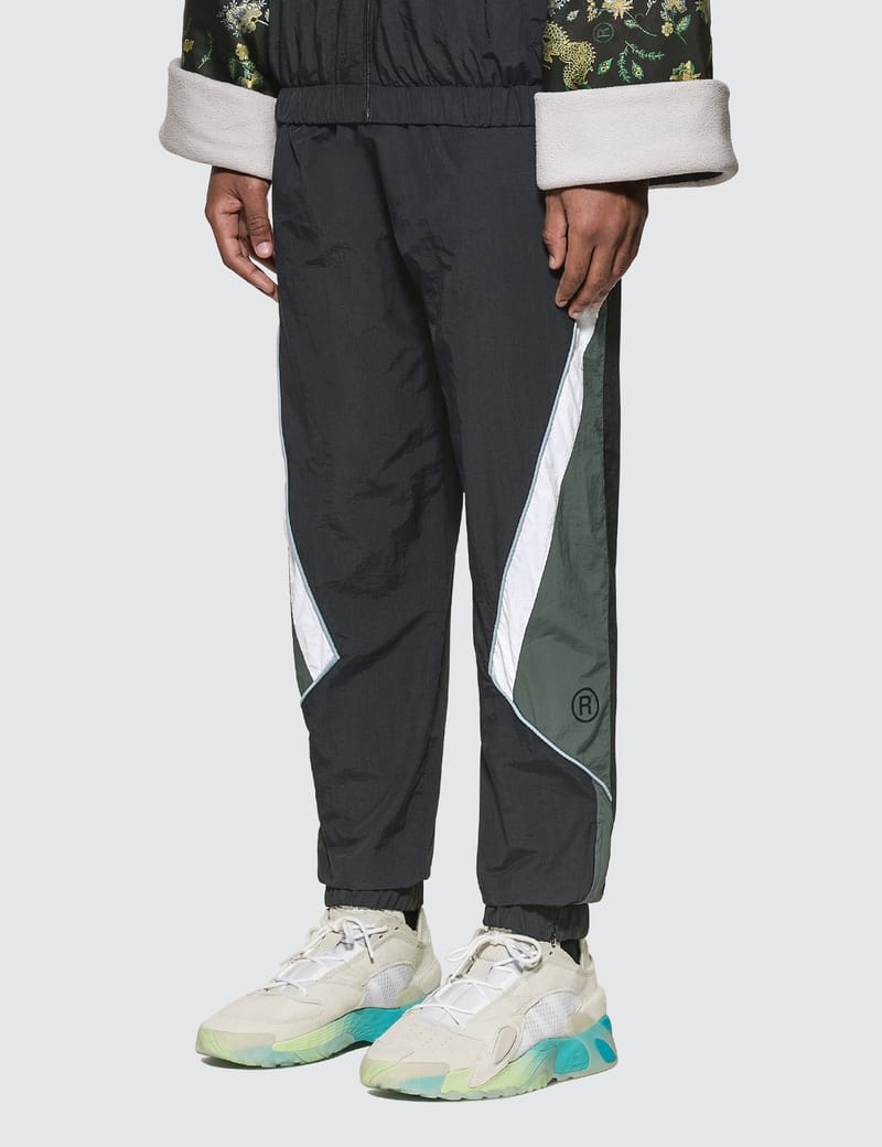 Martine rose cheap track pants